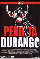 Perdita Durango