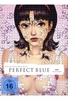 Perfect Blue