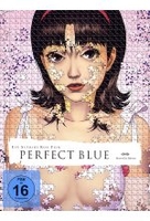 Perfect Blue