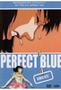 Perfect Blue
