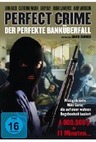 Perfect Crime - Der perfekte Banküberfall