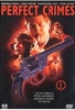 Perfect Crimes - Vol. 1