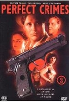 Perfect Crimes - Vol. 2