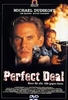 Perfect Deal