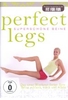 Perfect Legs - Superschöne Beine