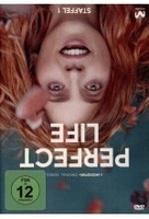 Perfect Life - Die Komplette Staffel 1 [2 DVDs]
