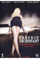 Perfect Secretary