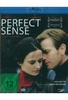 Perfect Sense