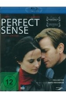 Perfect Sense