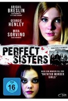 Perfect Sisters