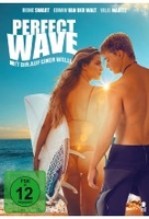 Perfect Wave - Mit dir auf einer Welle