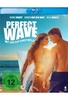 Perfect Wave - Mit dir auf einer Welle