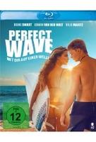 Perfect Wave - Mit dir auf einer Welle
