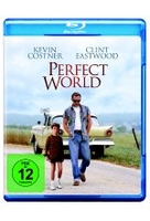 Perfect World