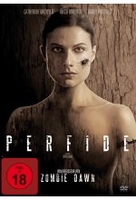 Perfide