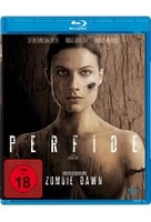 Perfide