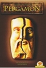 Pergamon