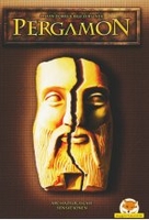 Pergamon