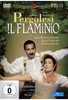 Pergolesi - Il Flaminio [2 DVDs]