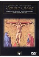Pergolesi - Stabat Mater