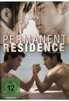 Permanent Residence (OmU)