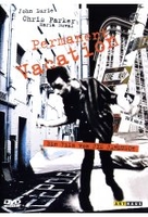 Permanent Vacation (OmU)