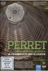 Perret in Frankreich und Algerien (+ DVD)