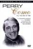 Perry Como - Till The End Of Time