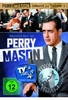 Perry Mason - Season 1/Vol. 1 [5 DVDs]