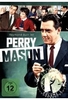 Perry Mason - Season 2/Vol. 1 [4 DVDs]