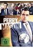 Perry Mason - Season 2/Vol. 2 [4 DVDs]