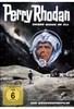 Perry Rhodan - Unser Mann im All