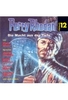 Perry Rhodan 12 - Die Macht aus der Tiefe