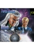 Perry Rhodan 13 - Atlan-Die Rebellen von Traversan (Traversan-Zyklus 3)