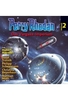 Perry Rhodan 2 - Das Vurguzz-Imperium