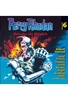 Perry Rhodan 6 - Beinahe ein Mensch