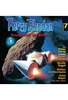 Perry Rhodan 7 - Traumschiff der Sterne