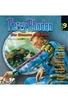 Perry Rhodan 9 - Der Einsame von Terra