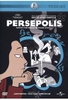 Persepolis