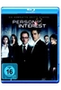 Person of Interest - Staffel 3 [4 BRs]