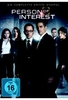Person of Interest - Staffel 3 [6 DVDs]