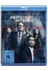 Person of Interest - Staffel 5 [3 BRs]