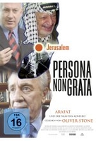 Persona Non Grata
