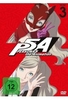 PERSONA5 the Animation Vol. 3 [2 DVDs]