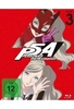 PERSONA5 the Animation Vol. 3