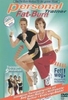 Personal Fat-Burn Trainer