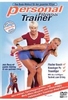 Personal Fitness Trainer