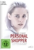 Personal Shopper
