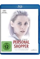 Personal Shopper