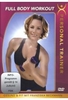 Personal Trainer - Full Body Workout